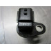 03Y029 Camshaft Position Sensor For 09-14 NISSAN MURANO  3.5